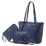 Purse Set | Professional | Office