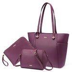 Purse Set | Professional | Office