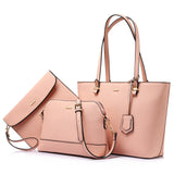 Purse Set | Professional | Office