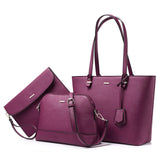 Purse Set | Professional | Office