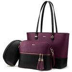 Purse Set | Professional | Office