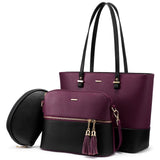 Purse Set | Professional | Office