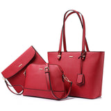 Purse Set | Professional | Office