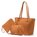 Purse Set | Professional | Office