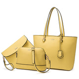Purse Set | Professional | Office