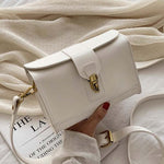 Shoulder Bag | Luxury Designer | Small Crossbody