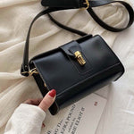 Shoulder Bag | Luxury Designer | Small Crossbody