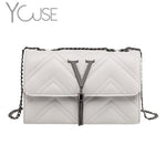 Women’s Messenger Bag