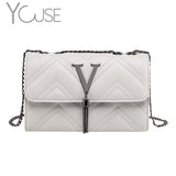 Women’s Messenger Bag