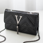 Women’s Messenger Bag