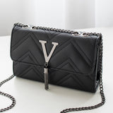 Women’s Messenger Bag