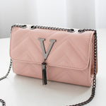 Women’s Messenger Bag