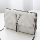 Women’s Messenger Bag